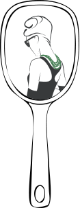 bio