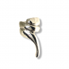 Serpente 1