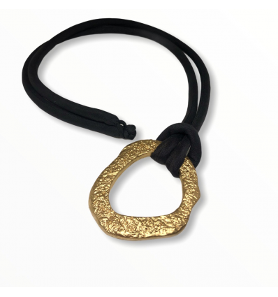 Ciondolo Goccia Basic
