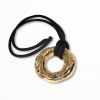 Ciondolo Hole Big Luxury