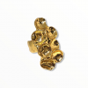 Anello Ornamento