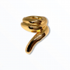 Anello serpente