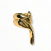Serpente 1