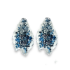 FOGLIA CRYSTAL