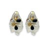 FOGLIA CRYSTAL SW