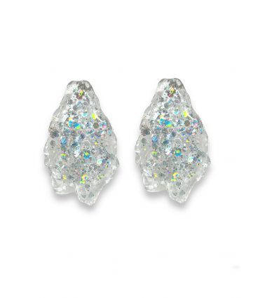 FOGLIA CRYSTAL