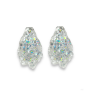 FOGLIA CRYSTAL