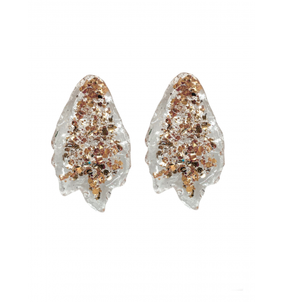 Foglia Crystal 