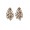 Foglia Crystal 