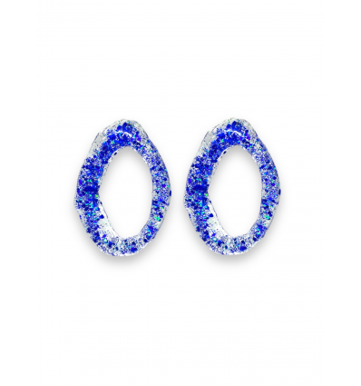 GOCCIA CRYSTAL