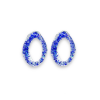 GOCCIA CRYSTAL